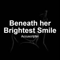 Beneath her Brightest Smile