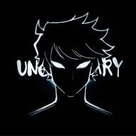 Ordinary Revolutionary (UnOrdinary Chaos Gacha)