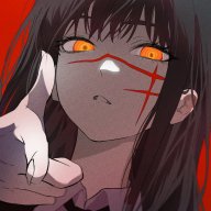 Devil in her head