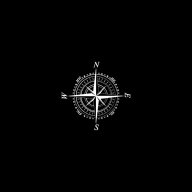 Origin Seven Sins