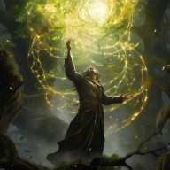 Tower Farmer (Farming/Progression)