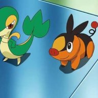 Unova can change