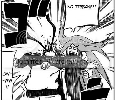 Punching-Naruto.jpg