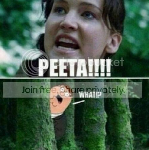 peeta_what_zpst1api8x6.jpg