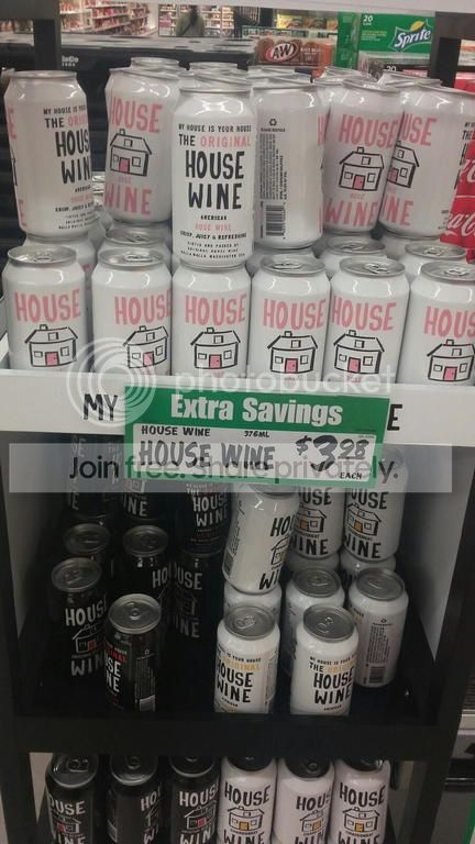 20170628_002922.jpg