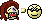 emot-pleaseno.gif