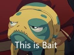 Bait.jpg