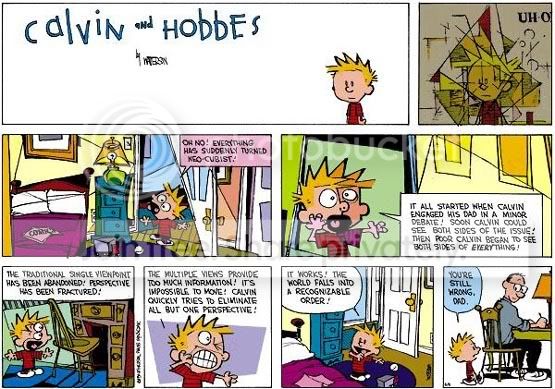 CalvinPicasso003.jpg