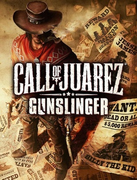 Call_of_Juarez_Gunslinger.jpg