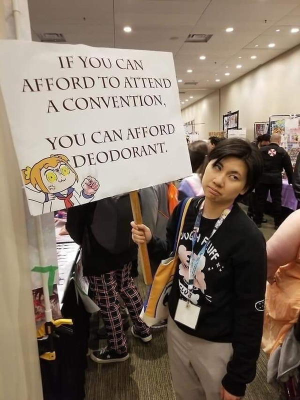 Con-Sign.jpg