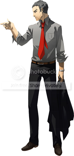 dojimaresized_zps826c39c8.png