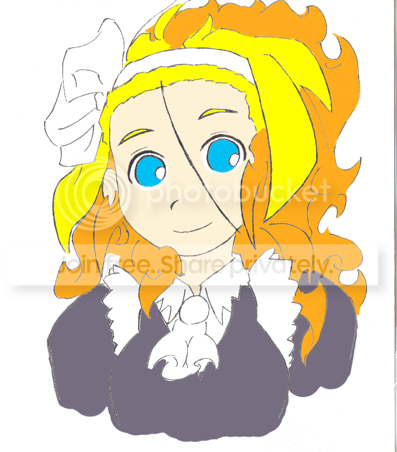 Up-docolor_zps186d6498.png