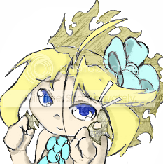 Spydah1color_zpsb20d3b86.png