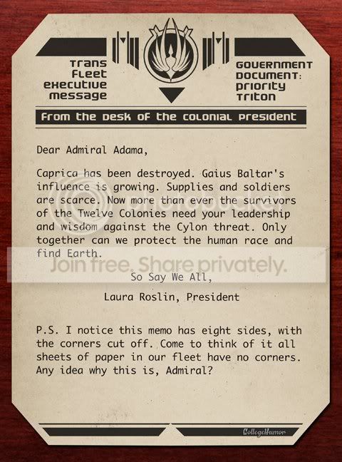 Memo1.jpg