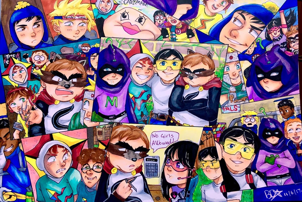 the_fractured_but_whole_by_brookestar4-dbsx06t.jpg