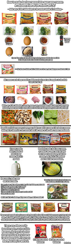 ramen.jpg