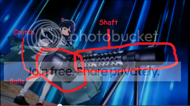 Cannon_zps28413c61.png