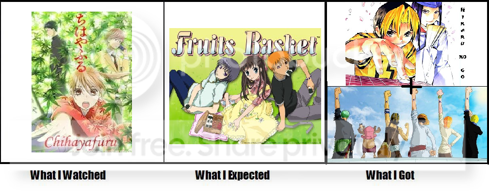 WhatIGot1_zpsdb0ec5d4.png