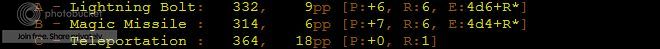 Spells.jpg