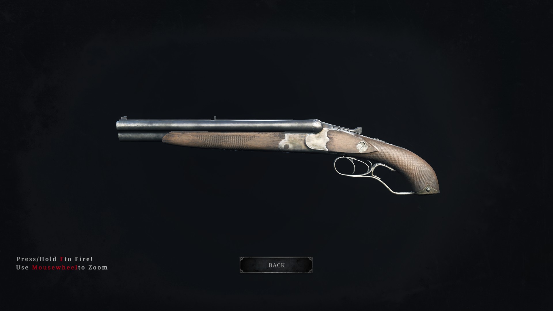 HuntDrillingHandcannon.jpg