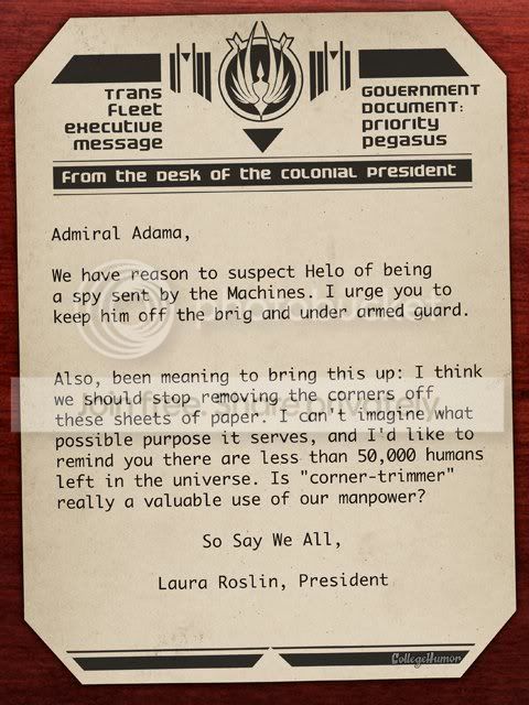 Memo2.jpg