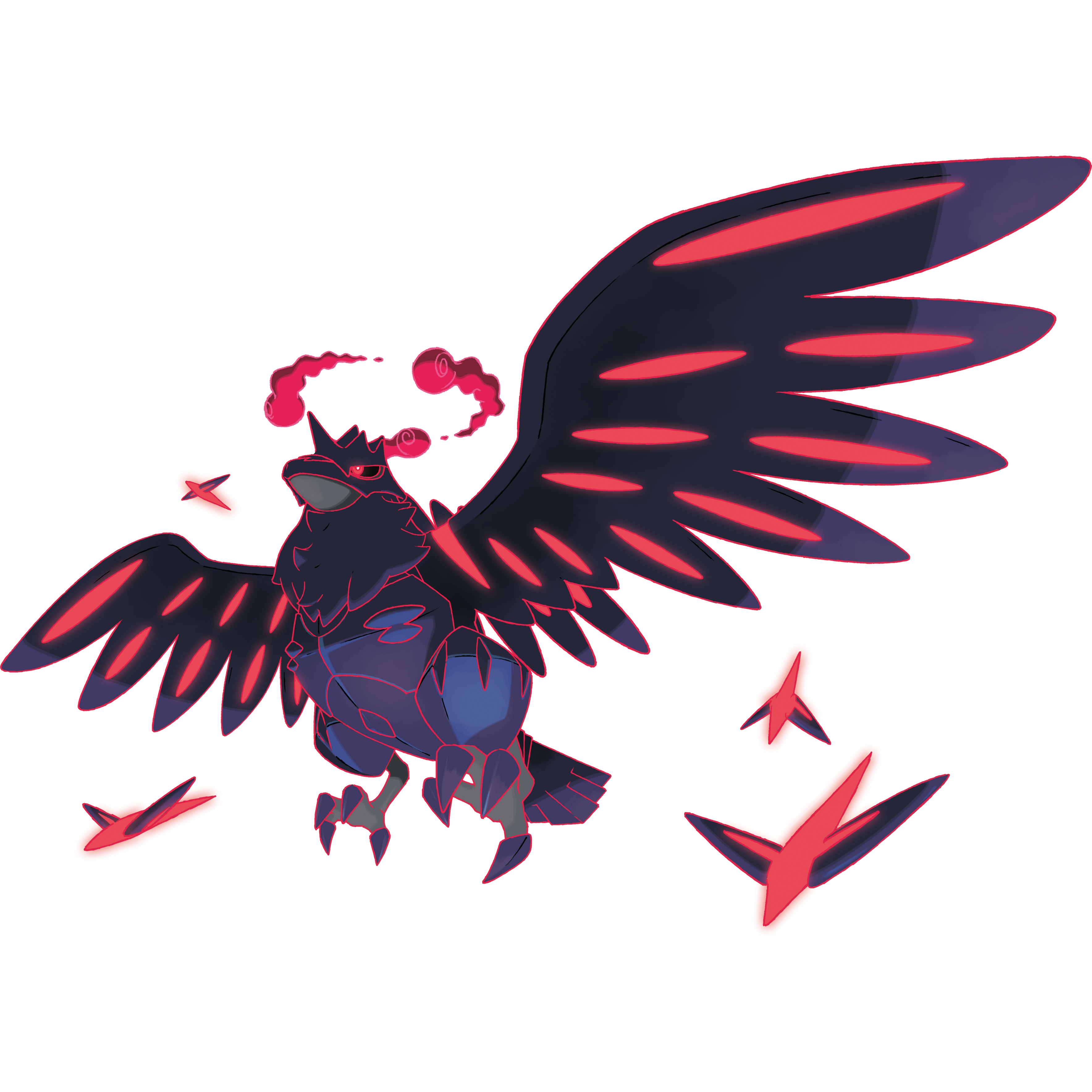 0823Corviknight-Gigantamax.png