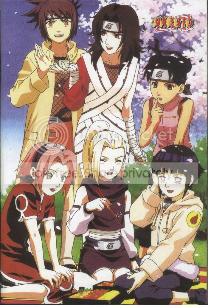 ino3.jpg