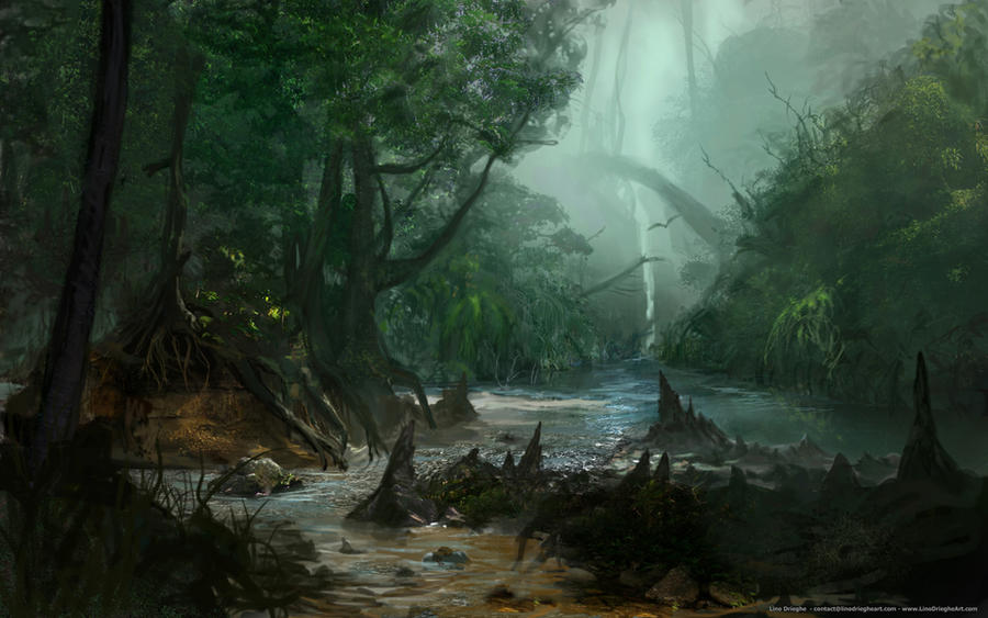 deep_jungle_by_lyno3ghe-d2xftlj.jpg