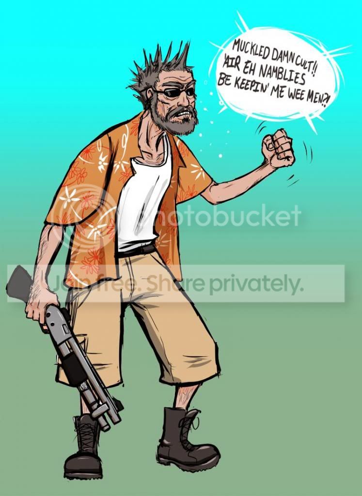_OldManHenderson_zpsc322fe26.jpg