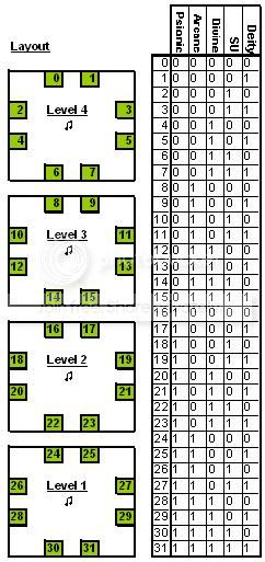 Demiplane2_zps02467bc8.jpg