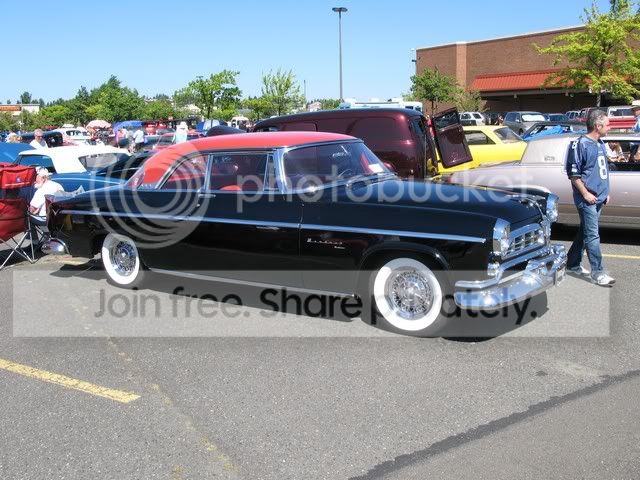 IMG_0782.jpg~original