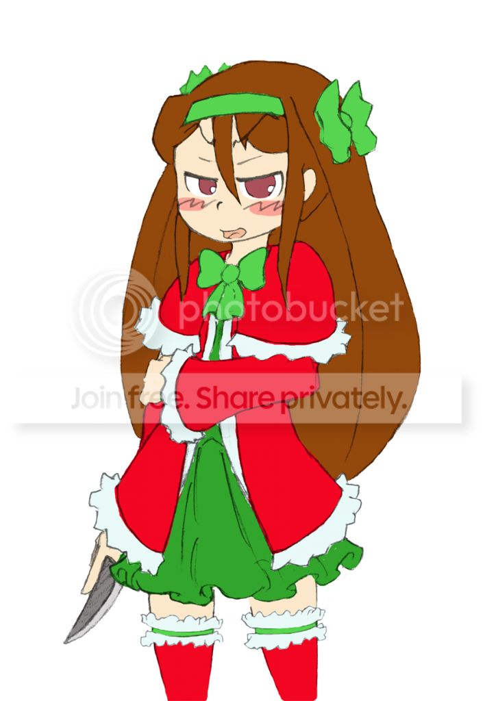 BelarusXmas_zps06df180f.png