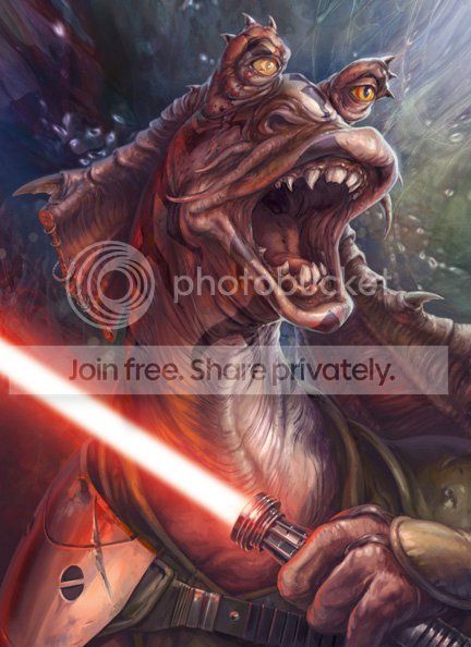 Gungan_Sith_Galaxy_SWGS6_zpsebamybv0.jpg
