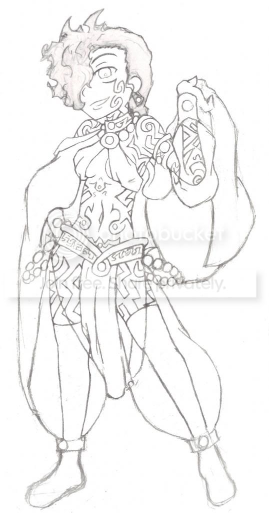 Uruk_zps8871b093.jpg