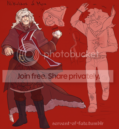 8b617d36-ec79-4961-8abc-7f9b84812027_zpsef5bf1ef.png
