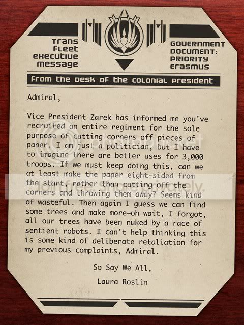 Memo3.jpg