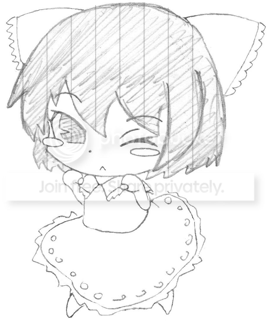 chibiReimuCleaned.jpg