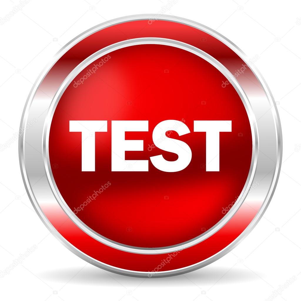 depositphotos_43629535-stock-photo-test-icon.jpg