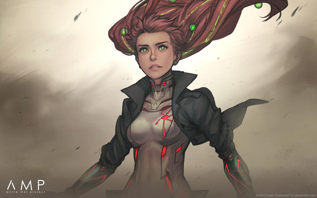 valor_by_dctb-d7ilolj.jpg