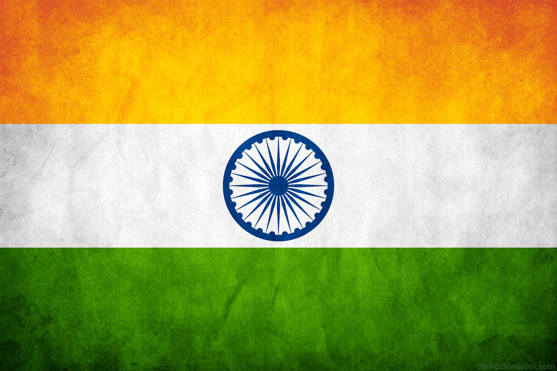 india_grunge_flag_by_think0.jpg