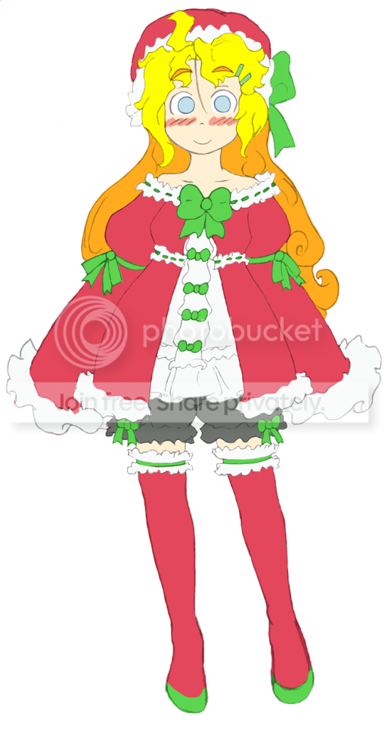 TomeRocheXmas_zps6de6bb41.png