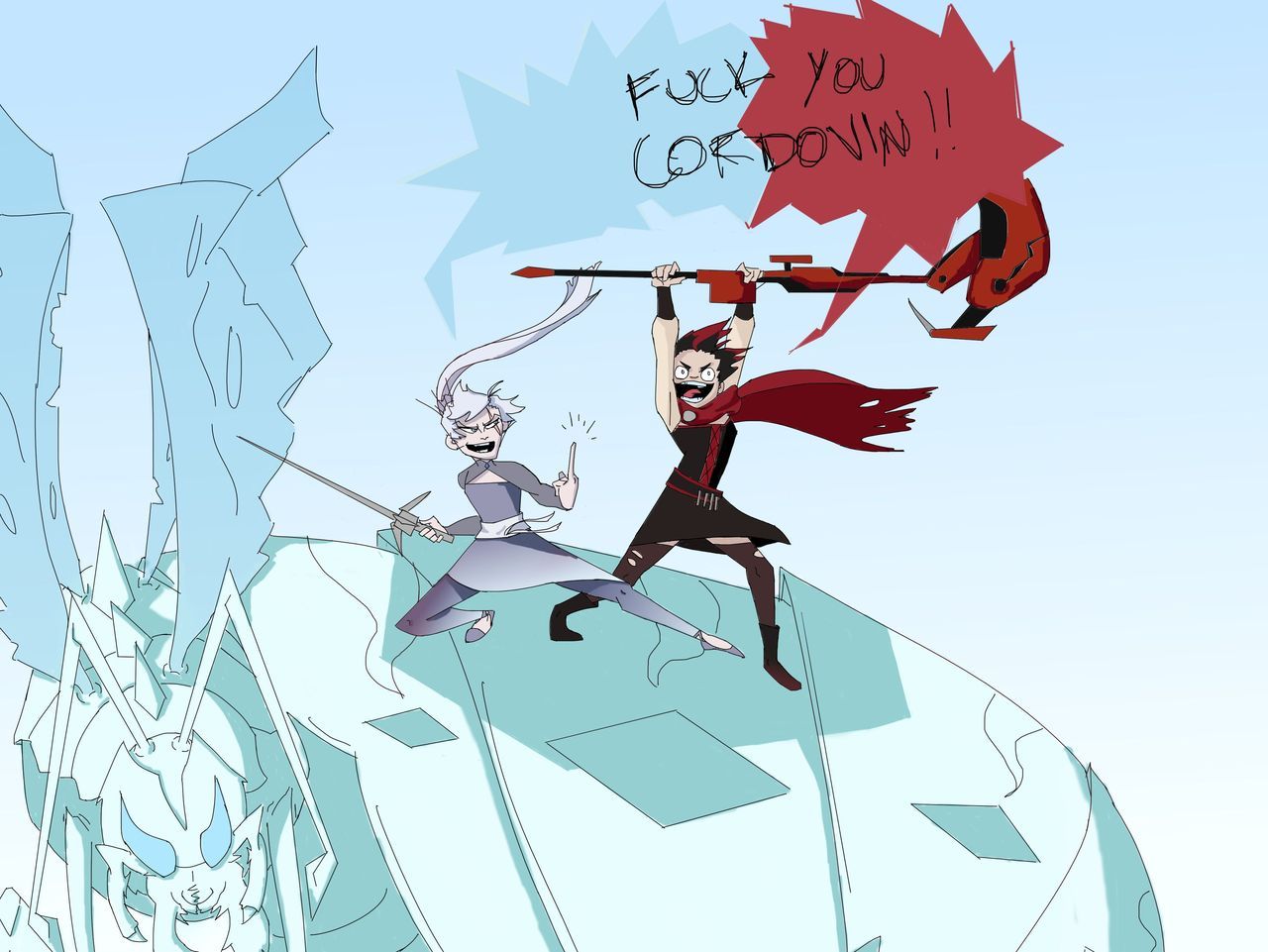tumblr_plii9xvrgF1vd87n8o1_1280.jpg