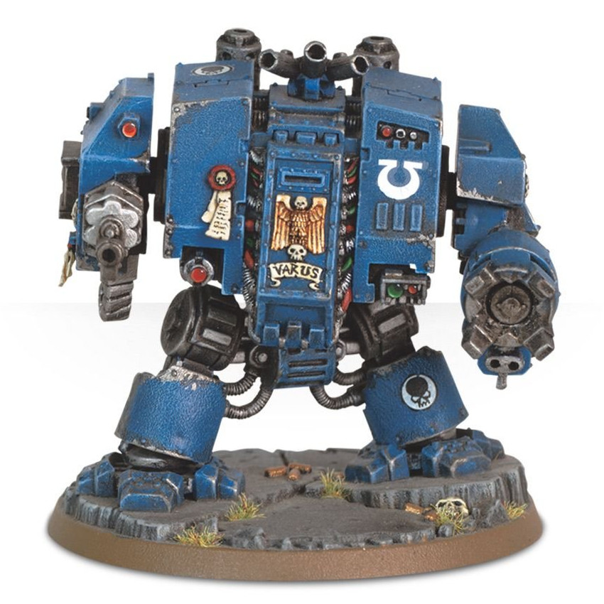 Sm-dreadnought.jpg