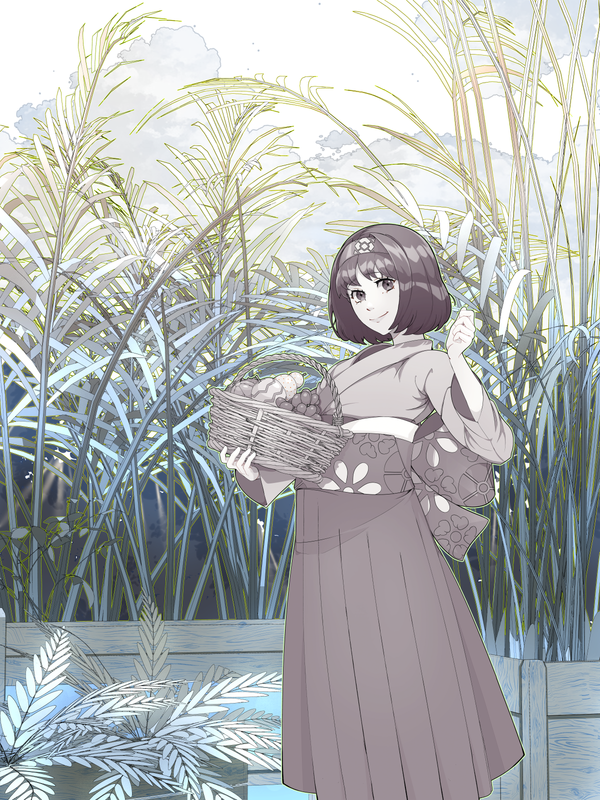 untitled25v2.png