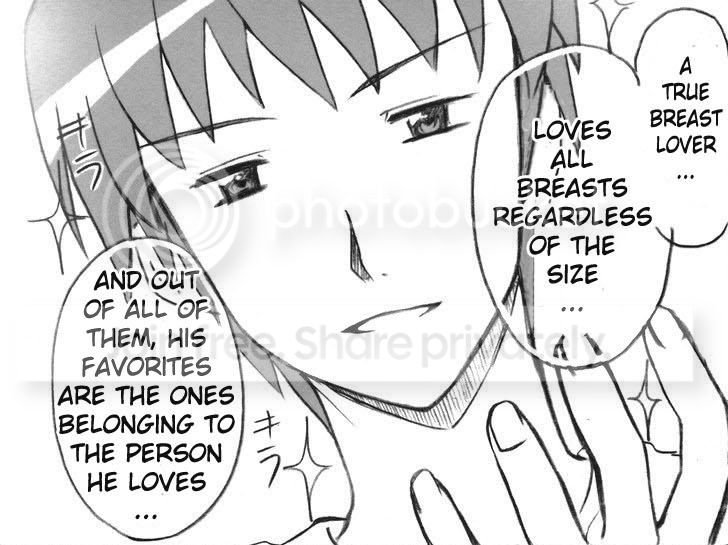 Kyon3.jpg
