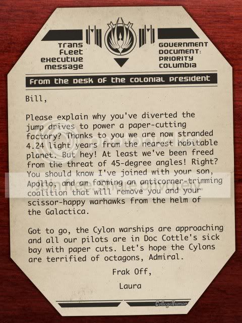 Memo4.jpg