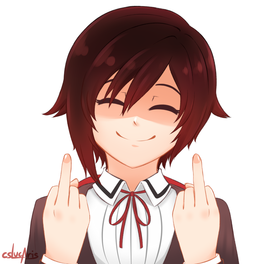tumblr_o6qemvAyVG1tvf87ro2_1280.png
