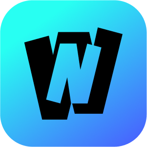 m.webnovel.com