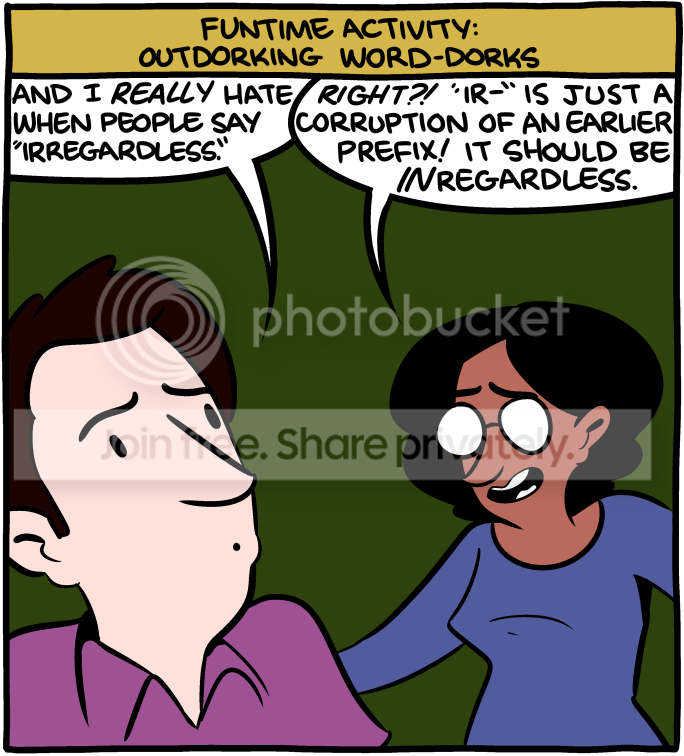 20150102_zps2hw4ckqp.png