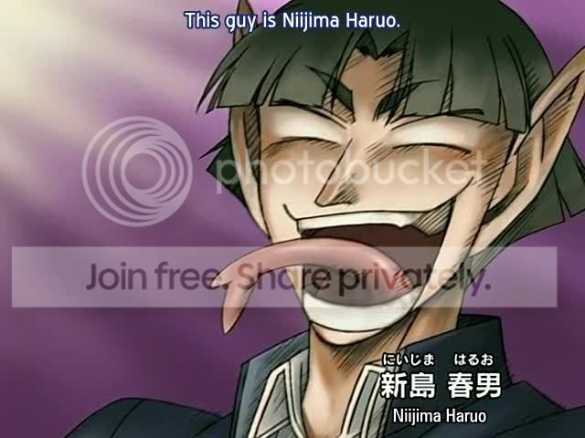 kenichi001.jpg